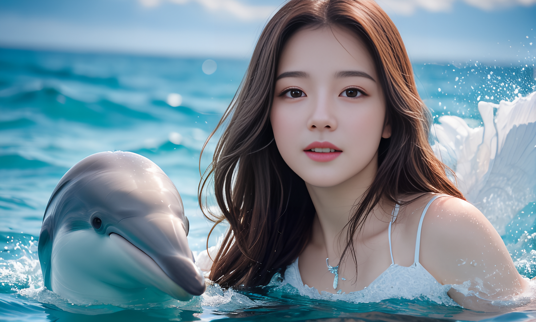 国产精品香蕉在线的人99精品视频er6在线|亚洲av五月婷婷精品丁香|欧美日韩国产一级在线_国产专区欧美专区在线观看|久久久中文字幕春久久久|精品在线视频播放|国产第二十三页浮力影院|补贴性培训超3000万人次 这份“职业技能红包”请查收